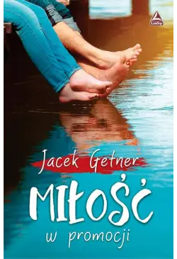 Miłość w promocji