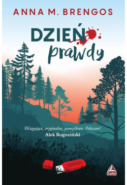 Dzień prawdy