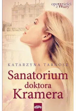 Sanatorium doktora Kremera