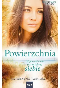 Powierzchnia