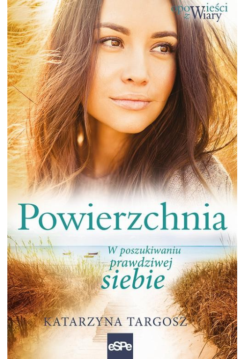 Powierzchnia