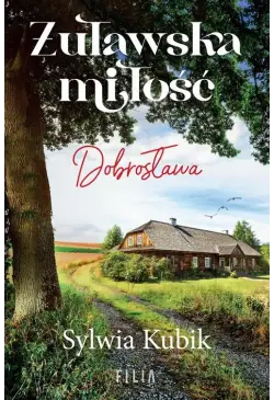 Żuławska miłość