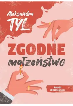 Zgodne małżeństwo