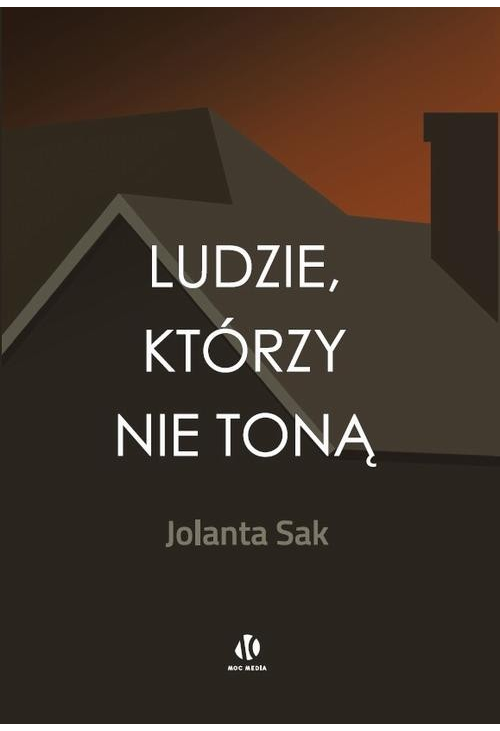 Ludzie, którzy nie toną