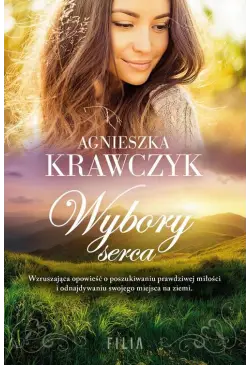 Wybory serca