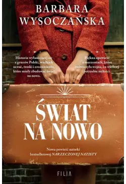 Świat na nowo
