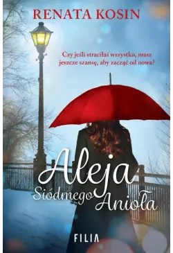 Aleja Siódmego Anioła