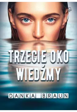 Trzecie oko Wiedźmy