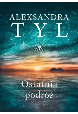 Ostatnia podróż