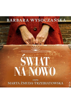 Świat na nowo