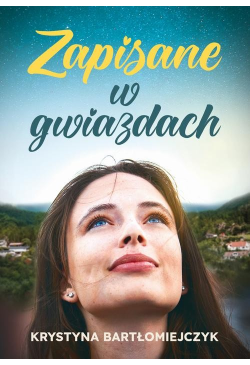Zapisane w gwiazdach