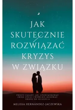 Jak skutecznie rozwiązać...