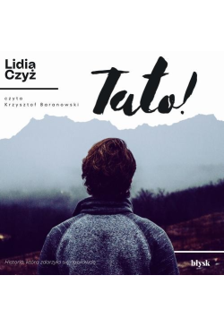 Tato!