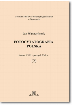 Fotocytatografia polska...