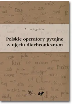 Polskie operatory pytajne w...