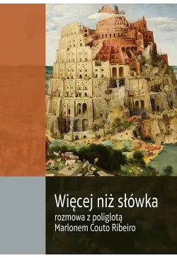 Więcej niż słówka. Rozmowa...
