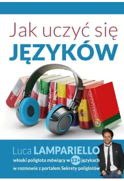 Jak uczyć się języków