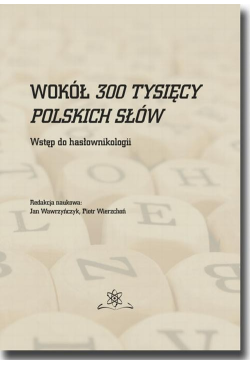 Wokół 300 tysięcy polskich...