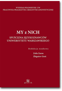 My z Nich
