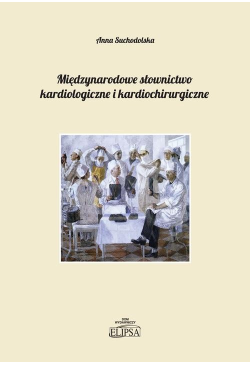 Międzynarodowe słownictwo...