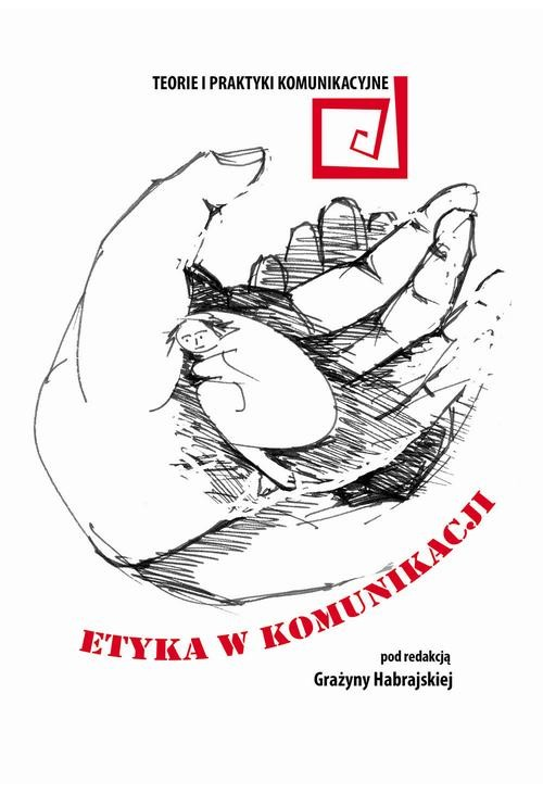 Etyka w komunikacji