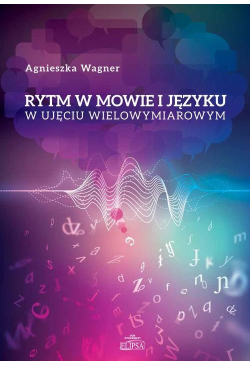 Rytm w mowie i języku w...