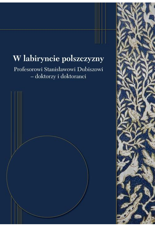 W labiryncie polszczyzny