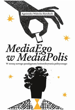 MediaEgo w MediaPolis. W...