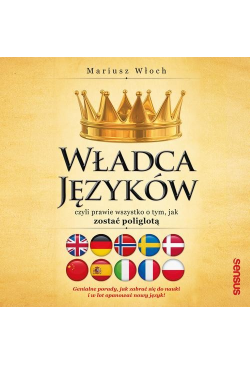 Władca Języków, czyli...