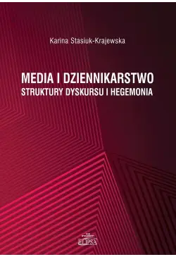 Media i dziennikarstwo