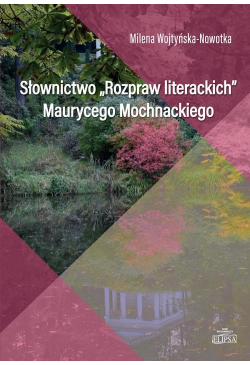 Słownictwo Rozpraw...