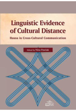 Linguistic Evidence of...