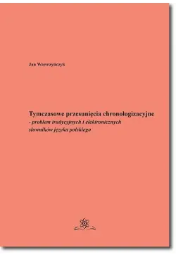 Tymczasowe przesunięcia...