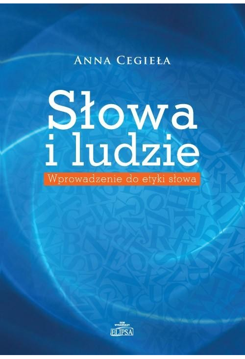 Słowa i ludzie