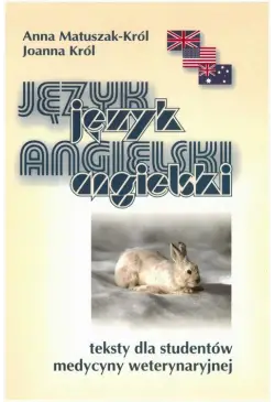 Język angielski teksty dla...