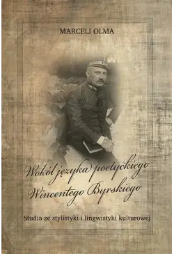 Wokół języka poetyckiego...