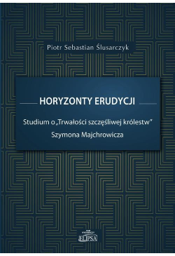 Horyzonty erudycji