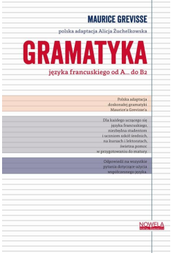 Gramatyka języka...