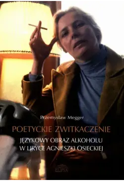 Poetyckie zwitkaczenie...