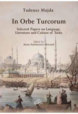 In Orbe Turcorum. Selected...