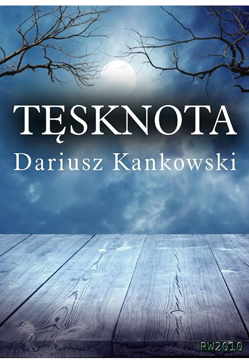 Tęsknota