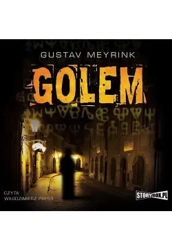 Golem