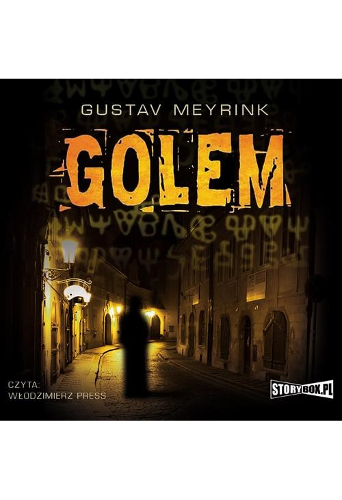 Golem