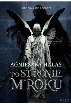 Po stronie mroku