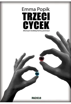 Trzeci cycek