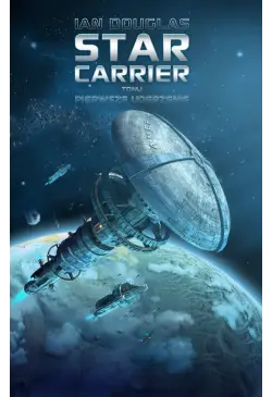 Star Carrier Pierwsze...