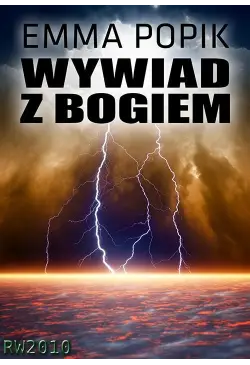 Wywiad z bogiem