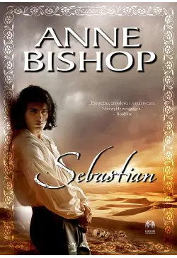 Sebastian, Efemera – tom 1