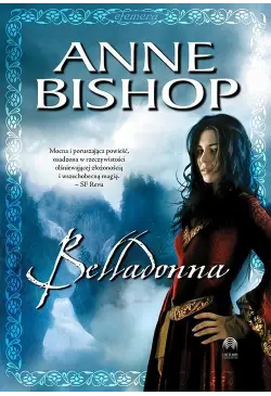 Belladonna, Efemera – tom 2