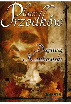 Płacz przodków
